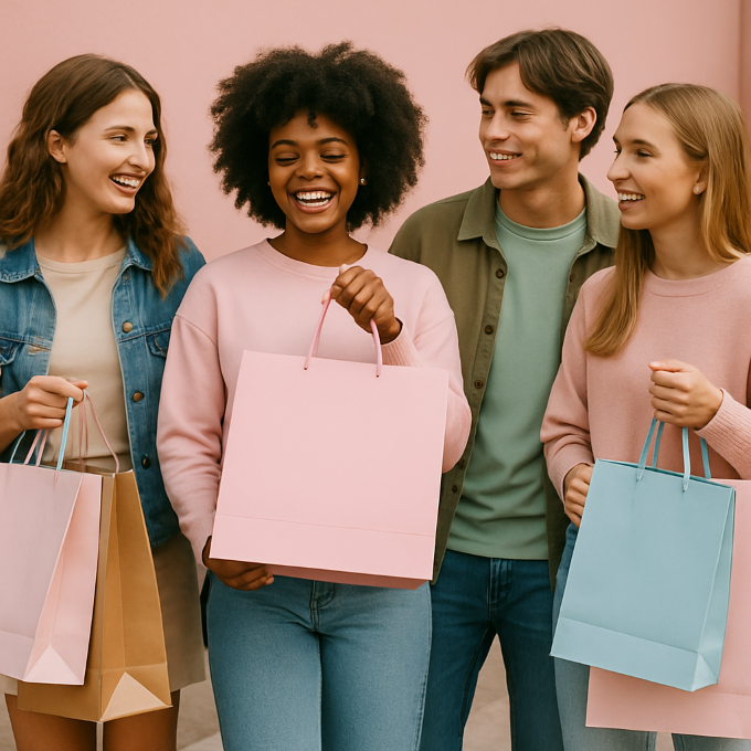 Klarna si quota in Borsa